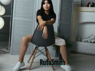 RutaSmith