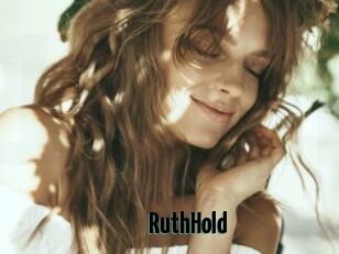 RuthHold