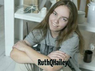 RuthQHailey