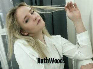 RuthWoods