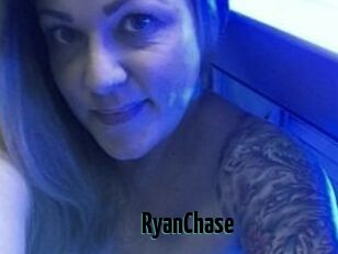 Ryan_Chase