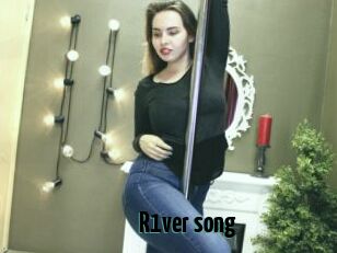 R1ver_song