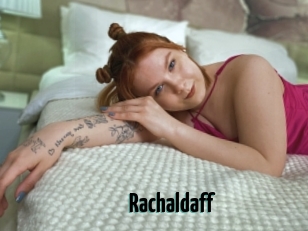 Rachaldaff