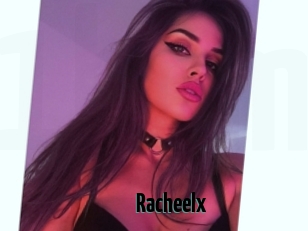 Racheelx