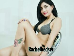 Rachelbecker