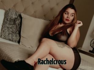 Rachelcrous