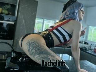 Rachelink