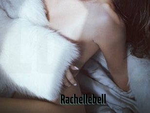 Rachellebell