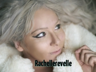 Rachellerevelle