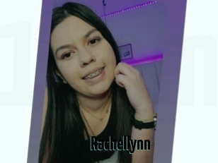 Rachellynn