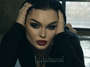 Rachelmooni