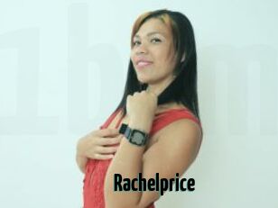 Rachelprice