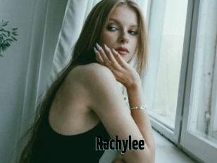 Rachylee