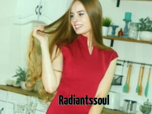 Radiantssoul