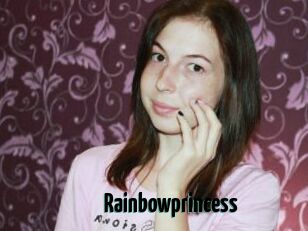 Rainbowprincess