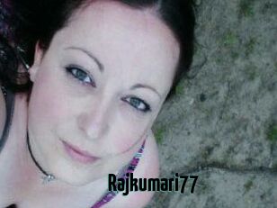 Rajkumari77