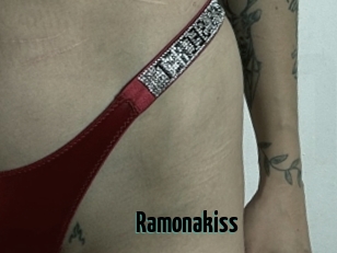 Ramonakiss