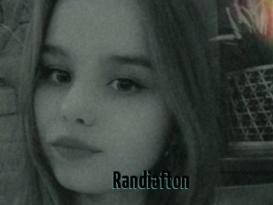 Randiafton