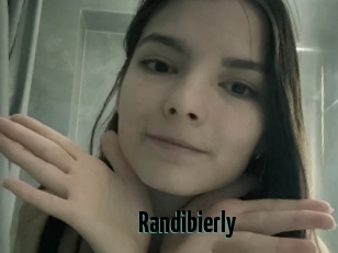 Randibierly