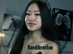 Randibrenton