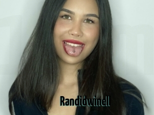 Randidwinell