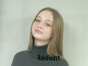 Randieast