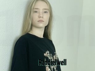 Randielwell