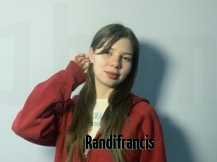 Randifrancis