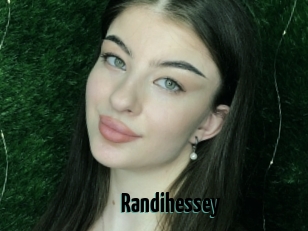 Randihessey