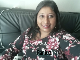 Rani02