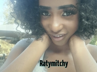 Ratymitchy