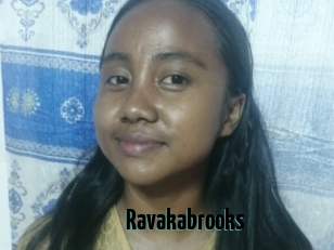 Ravakabrooks