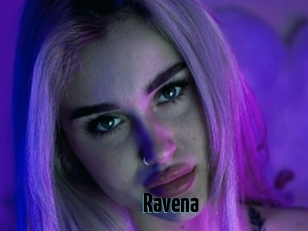 Ravena