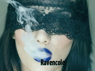 Ravencole