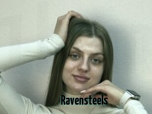 Ravensteels