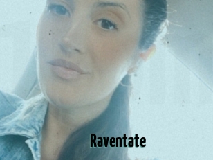 Raventate