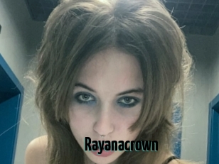 Rayanacrown