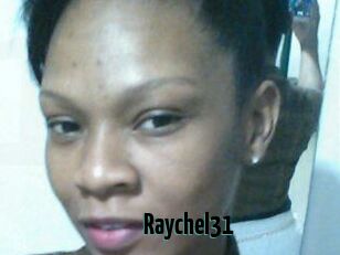 Raychel31