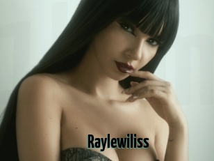 Raylewiliss