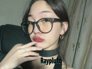 Raypluto