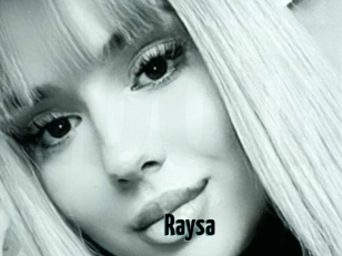 Raysa