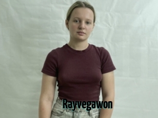 Rayvegawon