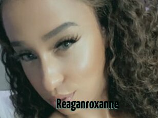 Reaganroxanne