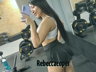 Rebeccacoper