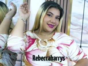 Rebeccaharrys