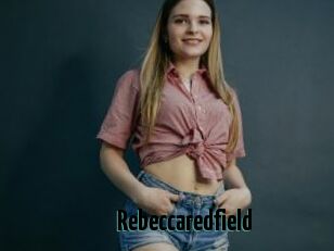 Rebeccaredfield