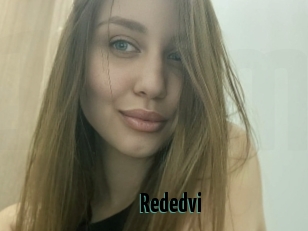 Rededvi