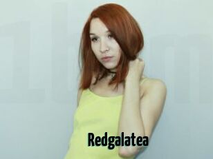 Redgalatea