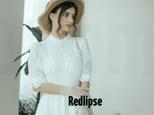 Redlipse