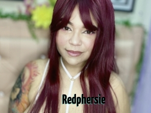 Redphersie